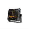 Lowrance 000-15984-001 HDS PRO 10 Fishfinder and Chartplotter with Smartphone Integration, Preloaded C-MAP DISCOVER OnBoard Charts, ActiveImaging HD 3-in-1 Transducer, 10 Inch Screen, Black view 4