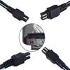 USB Power Adapter for Sony HDR-XR105E, HDR-XR106E, HDR-XR150E, HDR-XR155E Handycam Camcorder view 4