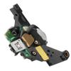 Optical Pickup,SPU3200-3200 Optical Pickup Lens for CD Mechanism Replacement Part view 2