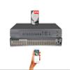 Evertech 32 Channel 12TB Recording Storage H.265 Surveillance Camera Digital Video Recorder view 1