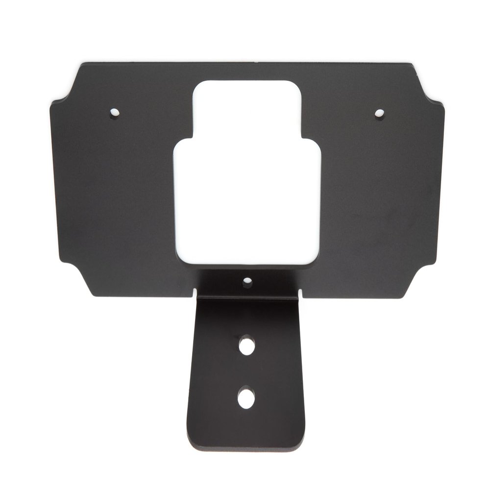 Automotive Haltech - iC-7 Display Dash Standard Mounting Bracket (HT-060070)
