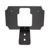 Automotive Haltech - iC-7 Display Dash Standard Mounting Bracket (HT-060070) view 1