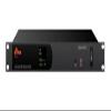 IDOLpro FB-01 2 Channel Anti-Howling Digital Feedback Suppressor view 1