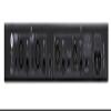 IDOLpro FB-01 2 Channel Anti-Howling Digital Feedback Suppressor view 2