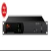 IDOLpro FB-01 2 Channel Anti-Howling Digital Feedback Suppressor view 3