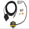 Haltech - GPS Speed Input Module (HT-011310) view 1