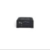 Infinity PRIMUS-3000A Primus 1-Channel, 250w X 1 Subwoofer Amplifier (Renewed) view 2