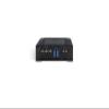 Infinity PRIMUS-3000A Primus 1-Channel, 250w X 1 Subwoofer Amplifier (Renewed) view 3