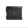 Infinity PRIMUS-3000A Primus 1-Channel, 250w X 1 Subwoofer Amplifier (Renewed) view 4