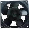 129XR0281010 208/240V 125/105mA 18/15W 120X120X38MM Cooling Fan view 2