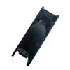 129XR0281010 208/240V 125/105mA 18/15W 120X120X38MM Cooling Fan view 3