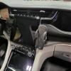 Cell Phone Mount Holder Compatible with Grand Cherokee L Wegoneer (2022-2026) Dashboard and Center Consoles view 4