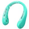 Royal Koas Portable Neck Fans (Pink) view 4