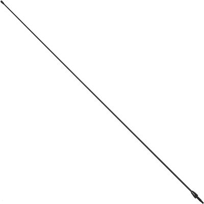 Unifizz Car Signal AM FM Car Antenna Mast 32 Inch Long Automotive Replacement for Ford F150 1975-2008