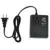 300W Voltage Transformer Converter,Household Appliances Power Conversion 220V to 110V,110V to 220V Universal Travel Adapter Voltage Converter,EU,220V/110V view 1