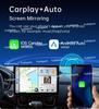 13.1" 2+32GB Android 12 for 2014 15 16 17 Honda Vezel Car Stereo Radio GPS Navigation Carplay DSP AA WiFi 4G 1920 * 1200 IPS view 4