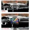 13.1" 2+32GB Android 12 for Toyota Tundra 2014 to 2018 Car Stereo Radio GPS Navigation BT Carplay AA WiFi 4G 1920 * 1200 IPS view 2