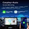 13.1" 2+32GB Android 12 for Subaru Forester 2008 19 10 11 12 Car Stereo Radio GPS Navigation Carplay DSP AA 4G 1920 * 1200 IPS view 4