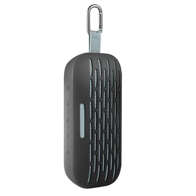 LICHIFIT Silicone Protective Case Cover Sleeve Shell for Bose Soundlink Flex Speaker Frame Case Bag Skin Box Accessories