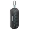 LICHIFIT Silicone Protective Case Cover Sleeve Shell for Bose Soundlink Flex Speaker Frame Case Bag Skin Box Accessories view 1