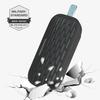 LICHIFIT Silicone Protective Case Cover Sleeve Shell for Bose Soundlink Flex Speaker Frame Case Bag Skin Box Accessories view 3
