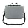 Lycuiw Protable Bag, Carrying Bag,Large Capacity Storage Box for XGIMI Z6X Pro Projector Storage Box Projector Storage Waterproof Accessories view 1