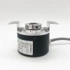 JMORCO EC58H12R-H6PR-1024 ELCO Optical Encoder One Year Warranty view 2