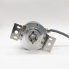 JMORCO EC58H12R-H6PR-1024 ELCO Optical Encoder One Year Warranty view 3