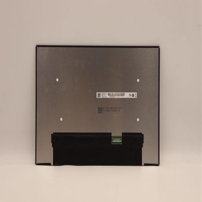 14" WUXGA LCD Screen LED Display 5D10V82395 SD10Z34931 B140UAN03.2 0A (Non-Touch)