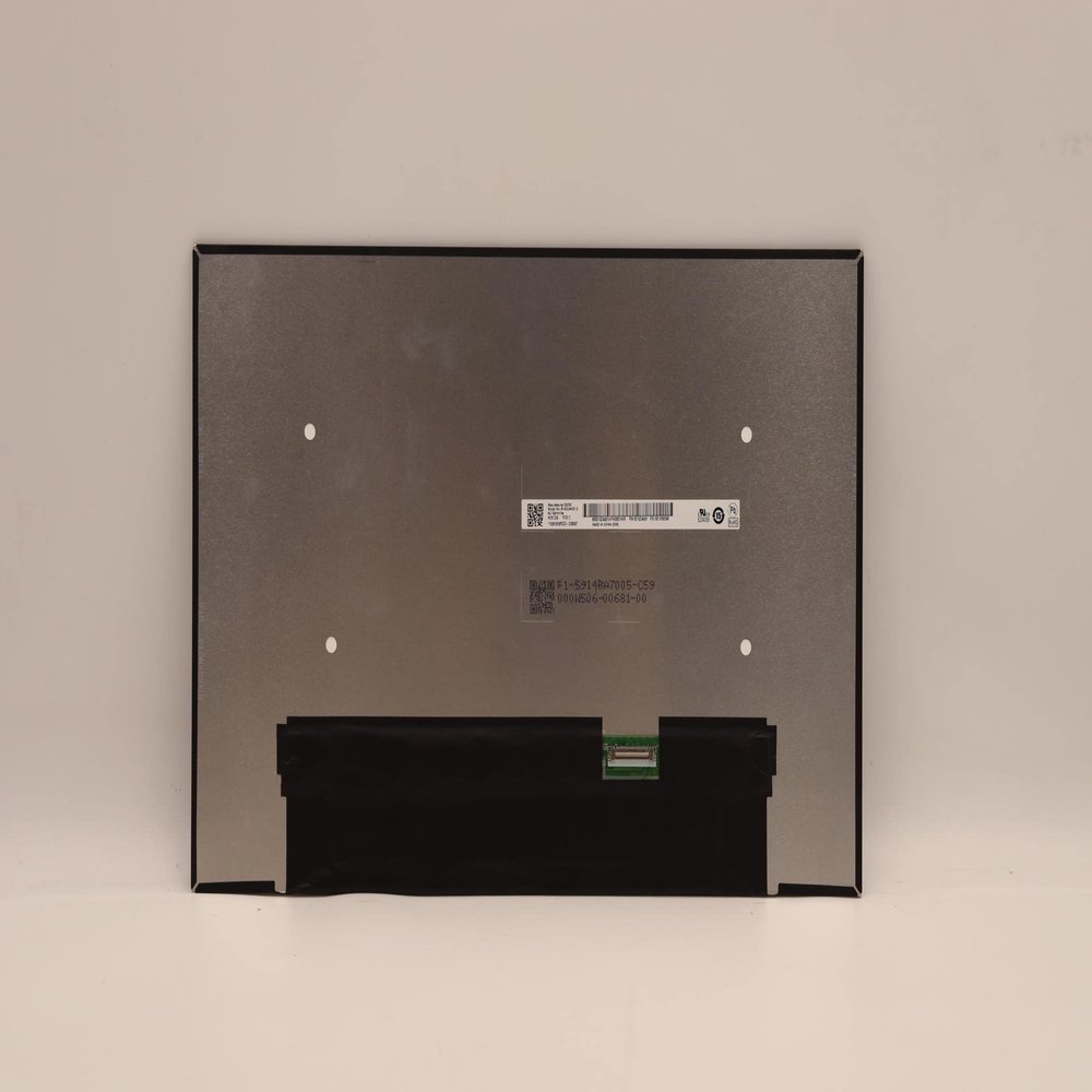 14" WUXGA LCD Screen LED Display 5D10V82394 NV140WUM-N43 V8.0 (Non-Touch)