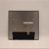 14" WUXGA LCD Screen LED Display 5D10V82394 NV140WUM-N43 V8.0 (Non-Touch) view 1