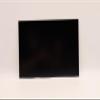 14" WUXGA LCD Screen LED Display 5D10V82394 NV140WUM-N43 V8.0 (Non-Touch) view 2