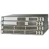 Cisco Refurbished WS-C3750-24FS-S-RF Cat3750 24 100BaseFXP2 SFP FD (Renewed) view 1