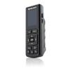 Minn Kota Advanced GPS Navigation Wireless Remote view 1