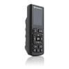 Minn Kota Advanced GPS Navigation Wireless Remote view 2