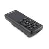 Minn Kota Advanced GPS Navigation Wireless Remote view 3