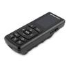 Minn Kota Advanced GPS Navigation Wireless Remote view 4