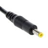 J-ZMQER New USB PC Charging Cable PC Laptop Charger Power Cord Compatible with Sony D-EJ368CK D-EJ616CK Anti-Skip G-Protection Walkman Discman Portable CD Player DEJ368CK DEJ616CK view 4