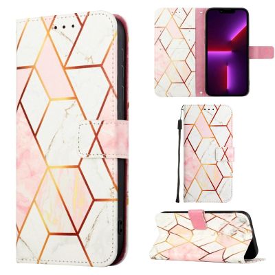 Case for Umidigi A13 Pro Cover,Case for Umidigi A13S / Umidigi A13 PU Leather Flip Cover Stand Cases Cover Gold