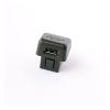 Car Stereo Replacement AUX Cable and Interface Switch Compatible RD9 RD43 RD45 (Color : USB Socket)