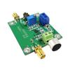 Senzooe MAX9814 Amplifier Module Audio Sensor Pickup Low Frequency Band Automatic Gain view 1