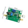 Senzooe MAX9814 Amplifier Module Audio Sensor Pickup Low Frequency Band Automatic Gain view 2