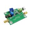 Senzooe MAX9814 Amplifier Module Audio Sensor Pickup Low Frequency Band Automatic Gain view 3