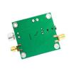 Senzooe MAX9814 Amplifier Module Audio Sensor Pickup Low Frequency Band Automatic Gain view 4