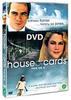 House Of Cards (1993) DVD view 1