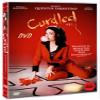 Curdled (1996) DVD view 1