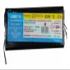 Lumicon Ballast CAT: EI-239-127-CP, 2x39W T12 127V view 1