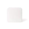 Cisco Meraki MG21-HW 4G LTE 300 Mbps GigE Wireless Cellular Modem [Unclaimed & No License] (Renewed) view 1