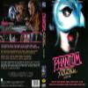 DirectNine Basics Phantom of the Paradise (1974) DVD view 2