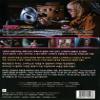 DirectNine Basics Phantom of the Paradise (1974) DVD view 3
